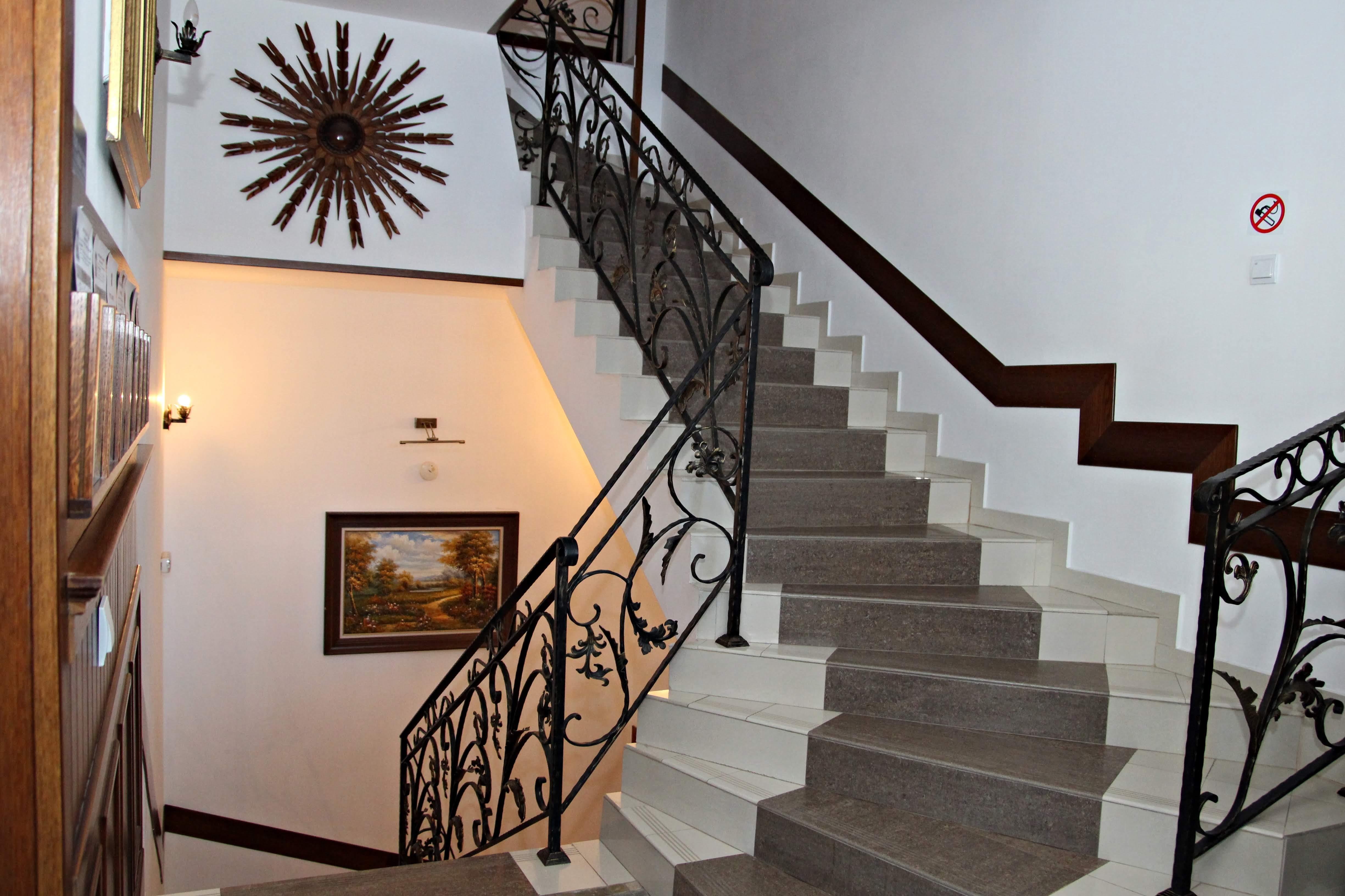 Mpm Family Hotel Merryan Пампорово Екстер'єр фото